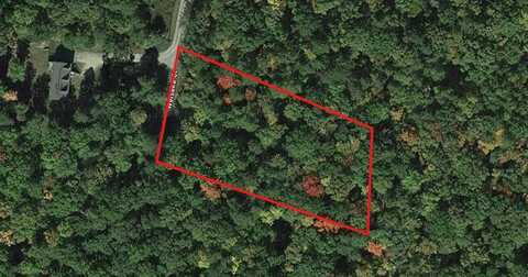 0 Welseka Court, Glen Spey, NY 12737