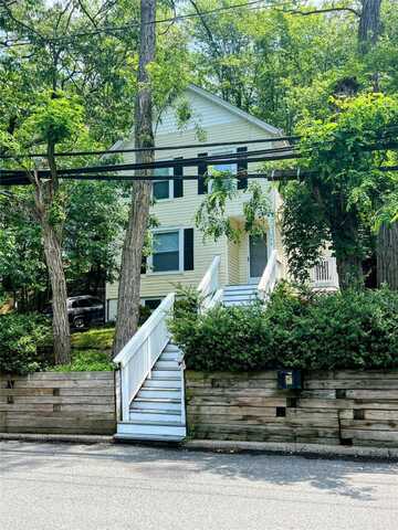 133 Liberty Avenue, Port Jefferson, NY 11777