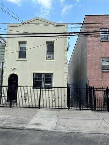 1456 Bryant Avenue, Bronx, NY 10460