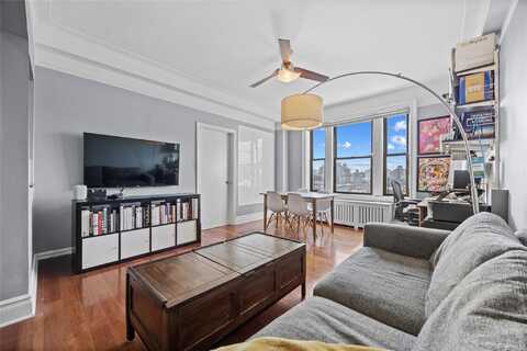 40 W 84th Street, New York (Manhattan), NY 10024