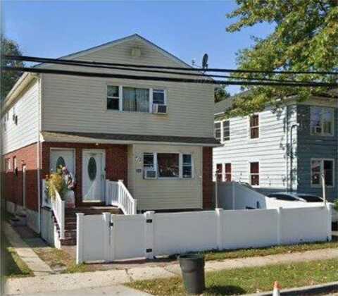 undefined, Hempstead, NY 11550