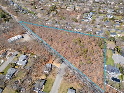 0 Canal Road, North, Mount Sinai, NY 11766