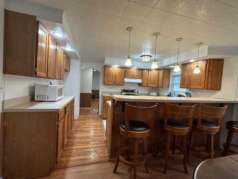 70 Sasso Lane, Wingdale, NY 12594