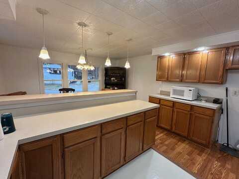 70 Sasso Lane, Wingdale, NY 12594