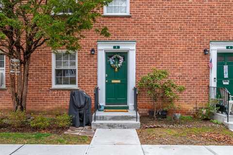 170 Pinewood Road, Hartsdale, NY 10530