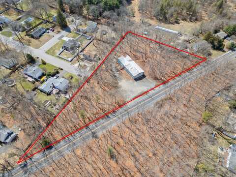 0 Canal Road, South, Mount Sinai, NY 11766
