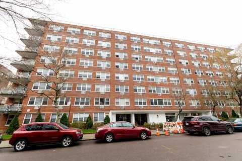 172-70 Highland Avenue, Jamaica, NY 11432
