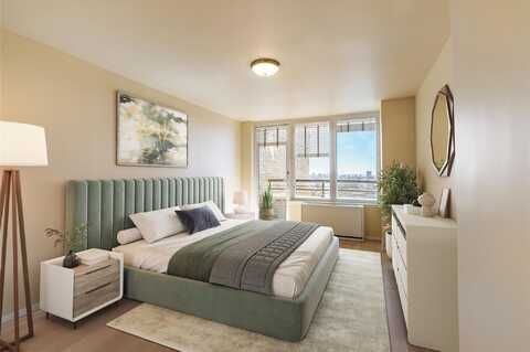 330 E 38th Street, New York (Manhattan), NY 10016