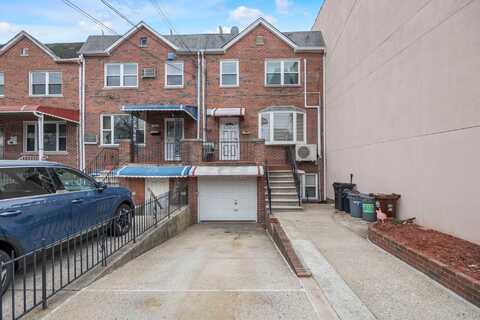 1060 Neill Avenue, Bronx, NY 10461