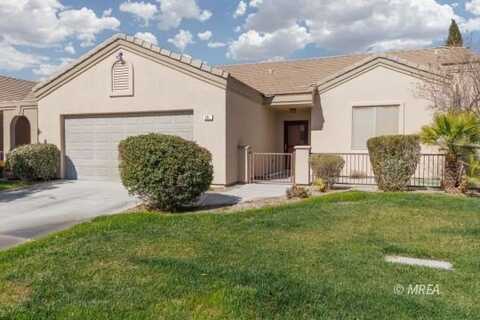 684 Hagens Alley, Mesquite, NV 89027