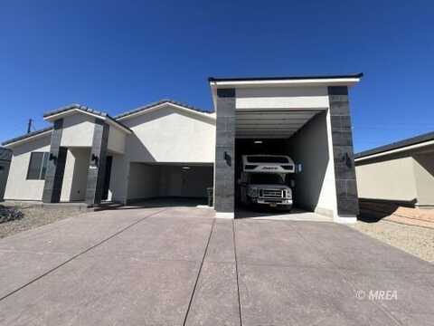 1457 Dustin Don Dr, Mesquite, NV 89027
