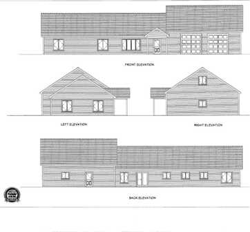 Joey's Way lot: 13, Sidney, ME 04330