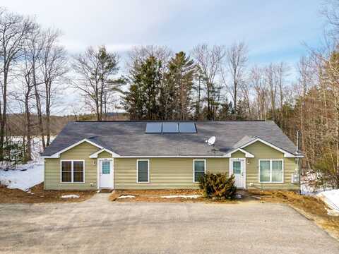 22 Shire Lane, Turner, ME 04282