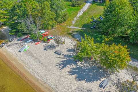 83 Hydrangea Circle, Naples, ME 04055