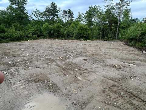 30 Paxton Drive, Standish, ME 04084