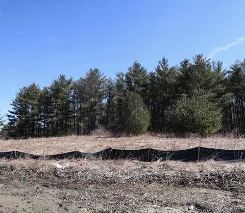 116 Fieldstone Drive, Augusta, ME 04330