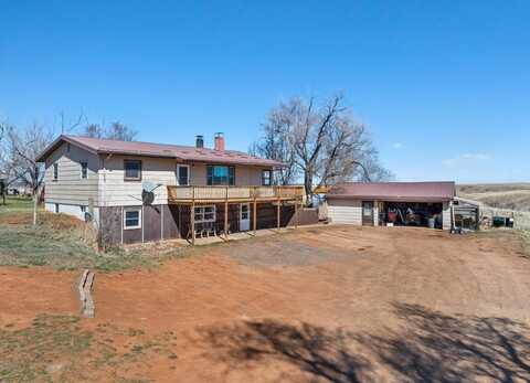 10484 W Highway 14, Spearfish, SD 57783