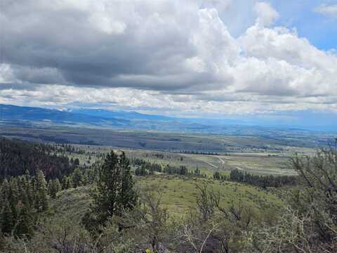 18794 Copper Ridge Trail, Florence, MT 59833