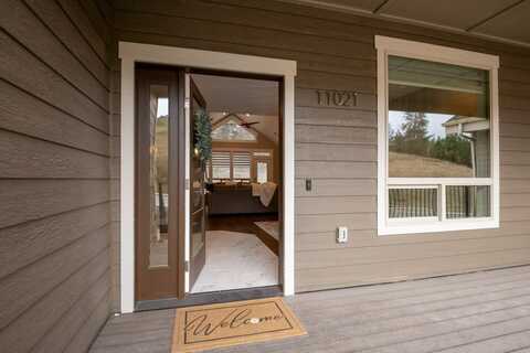 11021 Coulter Pine Street, Lolo, MT 59847