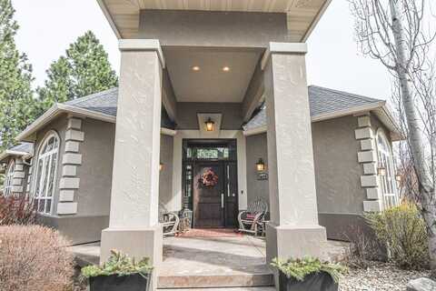 10679 Sugar Pine Place, Lolo, MT 59847