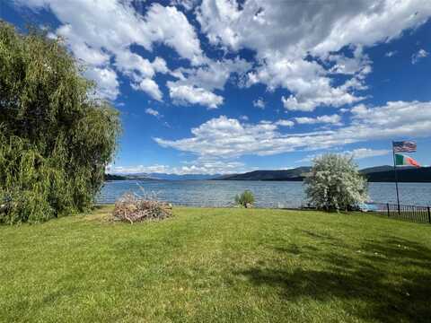 26134 Spinnaker Lane, Elmo, MT 59915