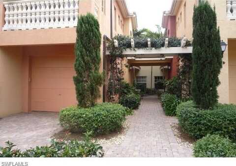8617 Via Rapallo, ESTERO, FL 33928