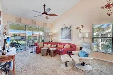 5420 Worthington, NAPLES, FL 34110