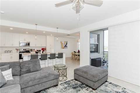 5749 Double Eagle, AVE MARIA, FL 34142