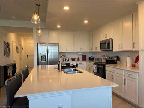 5749 Double Eagle, AVE MARIA, FL 34142