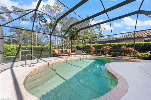 14864 Indigo Lakes, NAPLES, FL 34119
