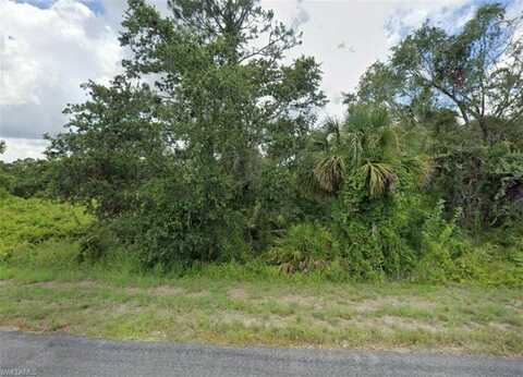1905 Tobias, LEHIGH ACRES, FL 33972