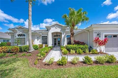 5024 Castlerock, NAPLES, FL 34112