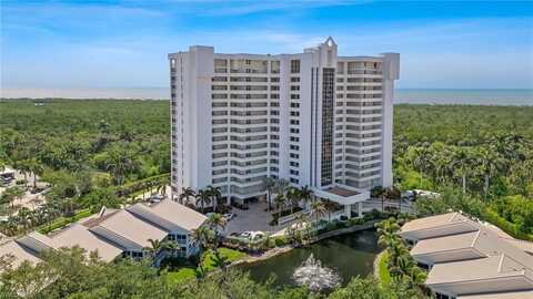 6361 Pelican Bay, NAPLES, FL 34108