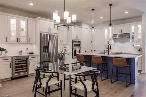13005 Pembroke, NAPLES, FL 34105