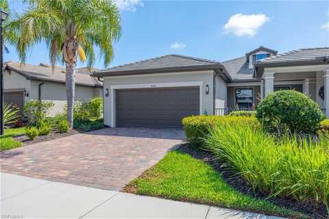 7650 Jacaranda, NAPLES, FL 34114