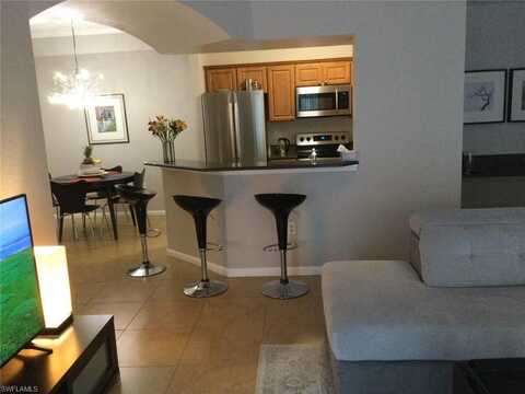 12975 Positano, NAPLES, FL 34105