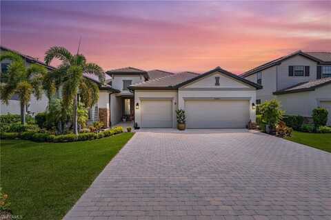 20075 Hartford, ESTERO, FL 33928
