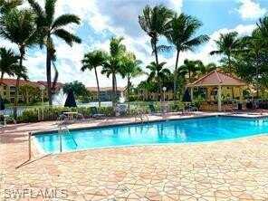 4630 Saint Croix, NAPLES, FL 34109