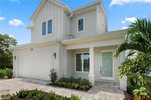 1136 Trail Terrace, NAPLES, FL 34103