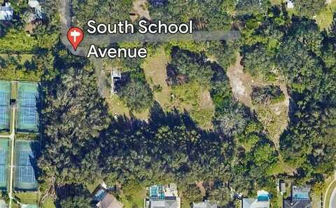 4101 S School, SARASOTA, FL 34231