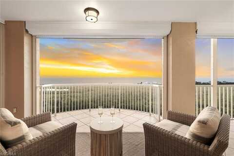 7117 Pelican Bay, NAPLES, FL 34108