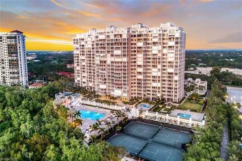 7117 Pelican Bay, NAPLES, FL 34108
