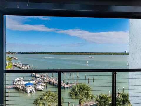1085 Bald Eagle, MARCO ISLAND, FL 34145