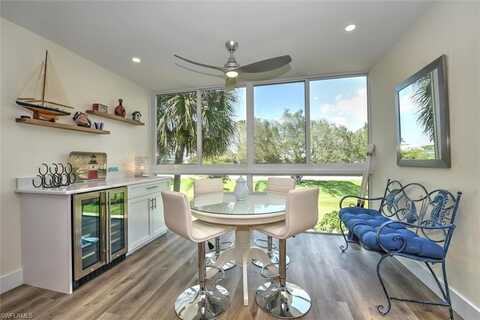 684 Broad, NAPLES, FL 34102
