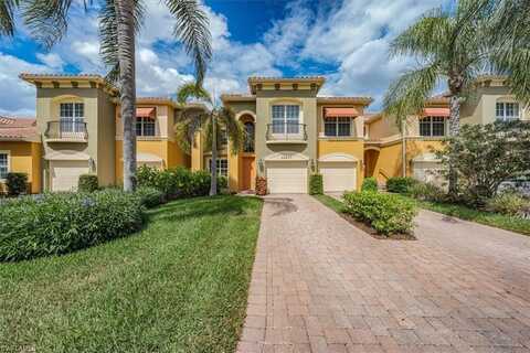 12237 Toscana, BONITA SPRINGS, FL 34135