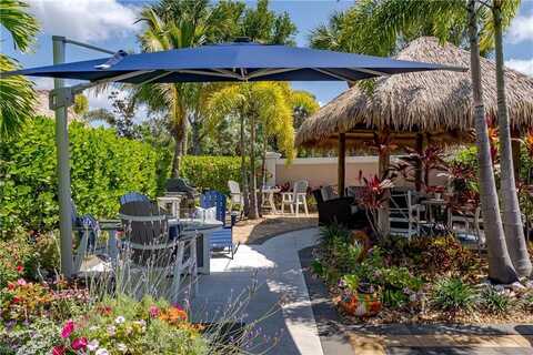 13567 Snook, NAPLES, FL 34114