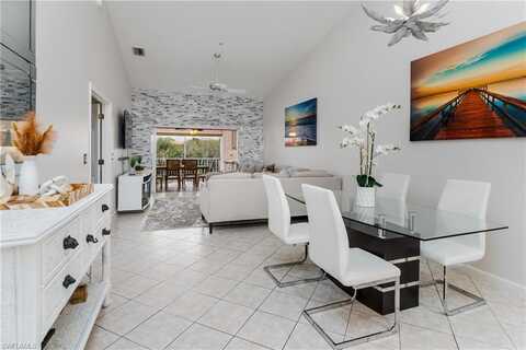 6750 Beach Resort, NAPLES, FL 34114