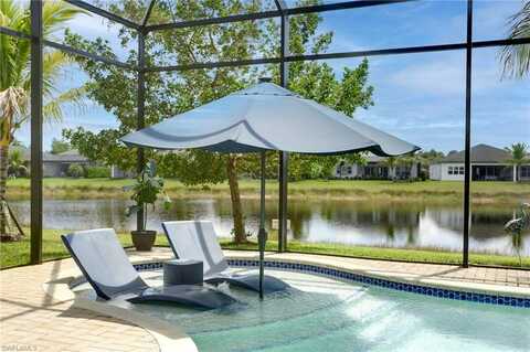 11523 Jacaranda, NAPLES, FL 34120