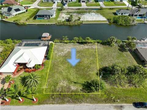 2905 NW 3rd, CAPE CORAL, FL 33993