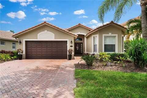 13599 Troia, ESTERO, FL 33928